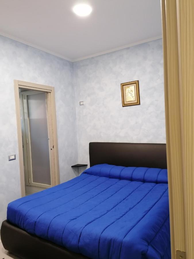 Maison Nicoli Roma Ngoại thất bức ảnh