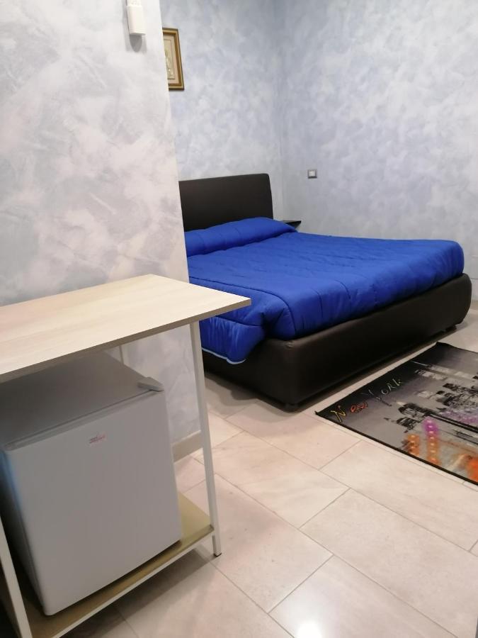 Maison Nicoli Roma Ngoại thất bức ảnh